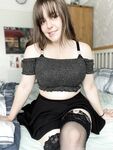 Onlyfans Leaked Photos - Kaiyakawaii - Photos