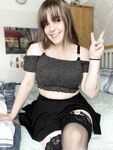 Onlyfans Leaked Photos - Kaiyakawaii - Photos