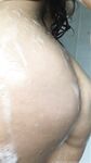 Onlyfans Leaked Photos - Karajoseph35 - Photos