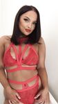 Onlyfans Leaked Photos - Karajoseph35 - Photos
