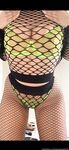 Onlyfans Leaked Photos - Karajoseph35 - Photos