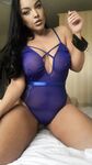 Onlyfans Leaked Photos - Karajoseph35 - Photos