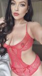 Onlyfans Leaked Photos - Karajoseph35 - Photos