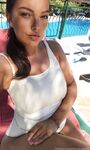 Onlyfans Leaked Photos - Karajoseph35 - Photos