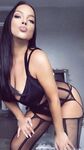 Onlyfans Leaked Photos - Karajoseph35 - Photos