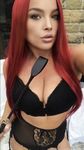 Onlyfans Leaked Photos - Karajoseph35 - Photos