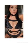 Onlyfans Leaked Photos - Karajoseph35 - Photos