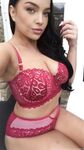 Onlyfans Leaked Photos - Karajoseph35 - Photos