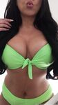 Onlyfans Leaked Photos - Karajoseph35 - Photos