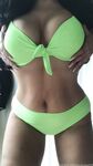 Onlyfans Leaked Photos - Karajoseph35 - Photos