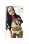 Onlyfans Leaked Photos - Karajoseph35 - Photos