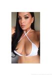 Onlyfans Leaked Photos - Karajoseph35 - Photos