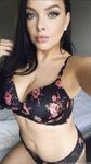 Onlyfans Leaked Photos - Karajoseph35 - Photos