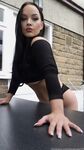 Onlyfans Leaked Photos - Karajoseph35 - Photos