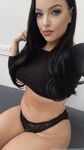 Onlyfans Leaked Photos - Karajoseph35 - Photos
