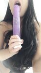 Onlyfans Leaked Photos - Karajoseph35 - Photos