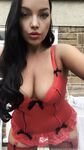 Onlyfans Leaked Photos - Karajoseph35 - Photos