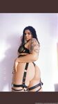 Onlyfans Leaked Photos - Karajoseph35 - Photos