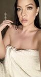 Onlyfans Leaked Photos - Karajoseph35 - Photos