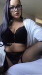 Onlyfans Leaked Photos - Karajoseph35 - Photos