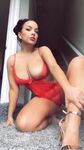 Onlyfans Leaked Photos - Karajoseph35 - Photos
