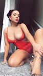 Onlyfans Leaked Photos - Karajoseph35 - Photos