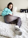 Onlyfans Leaked Photos - Karakinky - Photos