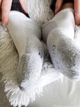 Onlyfans Leaked Photos - Karakinky - Photos