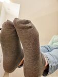 Onlyfans Leaked Photos - Karakinky - Photos