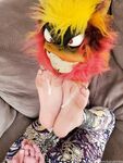 Onlyfans Leaked Photos - Karakinky - Photos