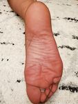 Onlyfans Leaked Photos - Karakinky - Photos