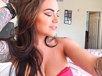 Onlyfans Leaked Photos - Karmenkarma - Photos