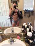 Onlyfans Leaked Photos - Karmenkarma - Photos