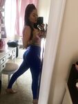 Onlyfans Leaked Photos - Karmenkarma - Photos