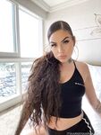 Onlyfans Leaked Photos - Karmenkarma - Photos