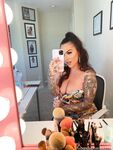 Onlyfans Leaked Photos - Karmenkarma - Photos