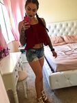 Onlyfans Leaked Photos - Karmenkarma - Photos