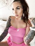 Onlyfans Leaked Photos - Karmenkarma - Photos
