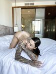 Onlyfans Leaked Photos - Karmenkarma - Photos