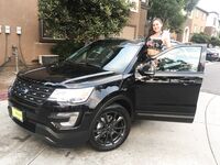 Onlyfans Leaked Photos - Karmenkarma - Photos