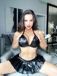Onlyfans Leaked Photos - Kasssienkaofficial - Photos