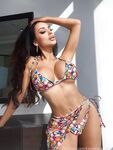 Onlyfans Leaked Photos - Kasssienkaofficial - Photos