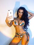 Onlyfans Leaked Photos - Kasssienkaofficial - Photos