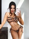 Onlyfans Leaked Photos - Kasssienkaofficial - Photos