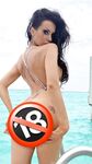 Onlyfans Leaked Photos - Kasssienkaofficial - Photos