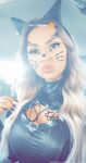 Onlyfans Leaked Photos - Kay-Dee-Marie - Photos