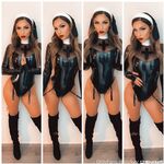 Onlyfans Leaked Photos - Kay-Dee-Marie - Photos