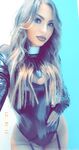 Onlyfans Leaked Photos - Kay-Dee-Marie - Photos