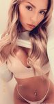 Onlyfans Leaked Photos - Kay-Dee-Marie - Photos