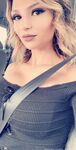 Onlyfans Leaked Photos - Kay-Dee-Marie - Photos